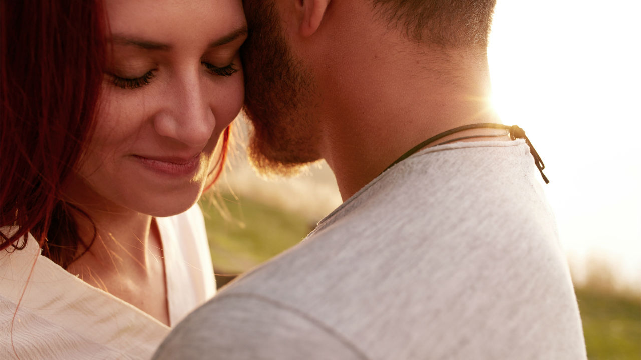 Sex & Your Health