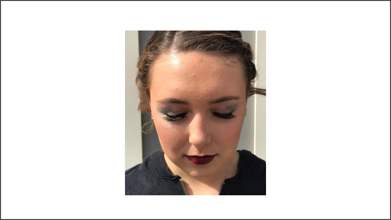 Make-Up