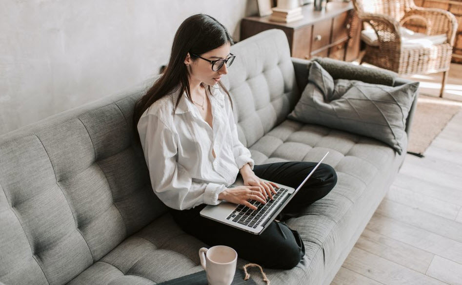 Online Payments