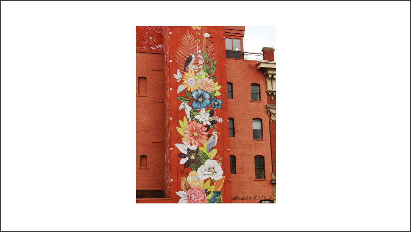 Fine Art Prints