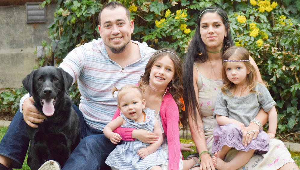Family Picture