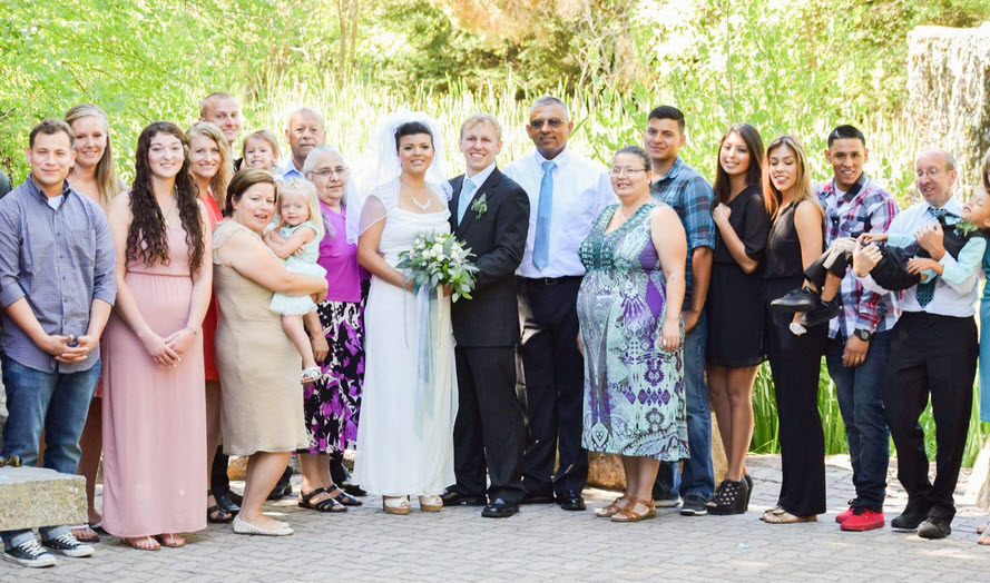 Wedding
