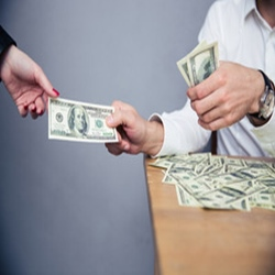Real- Estate Transactions