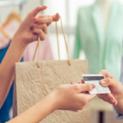 Overdraft Privilege