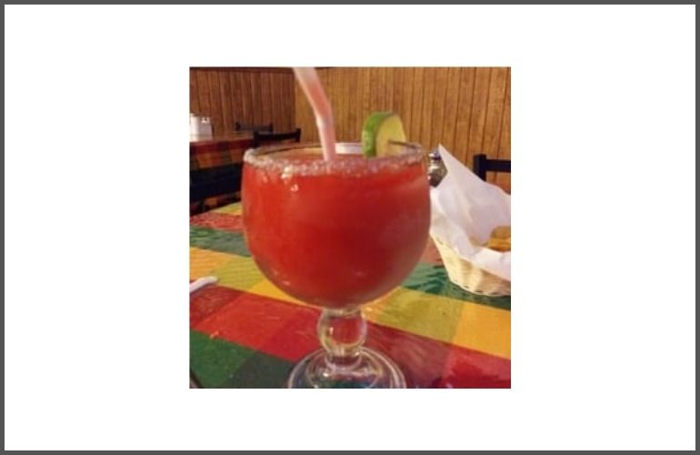 Beverages