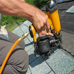 Commercial Roofing