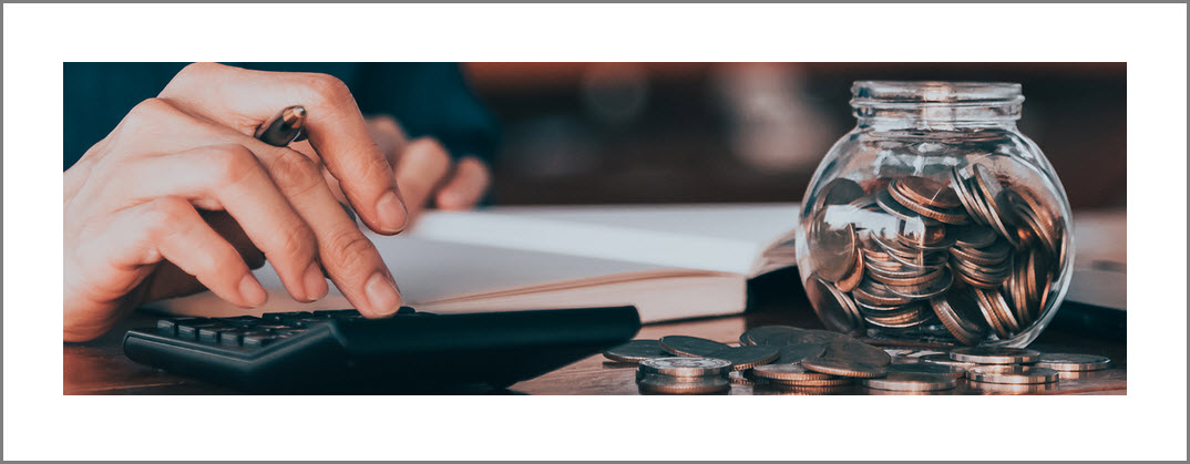  Savings Accounts