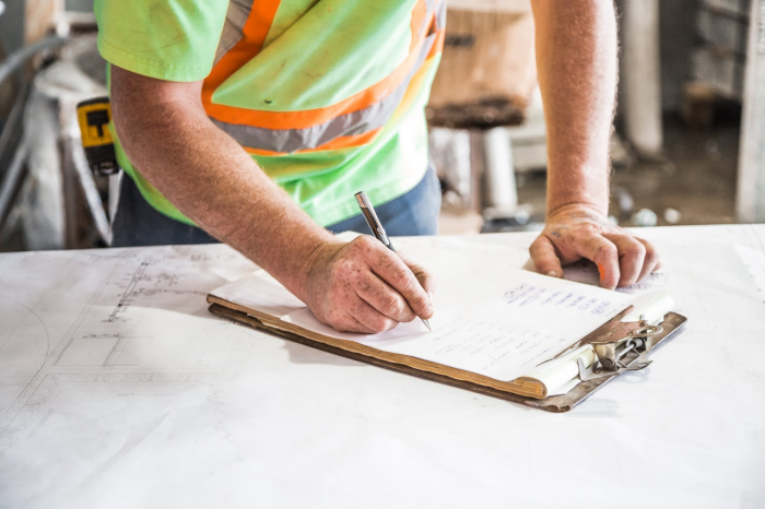 Project Services