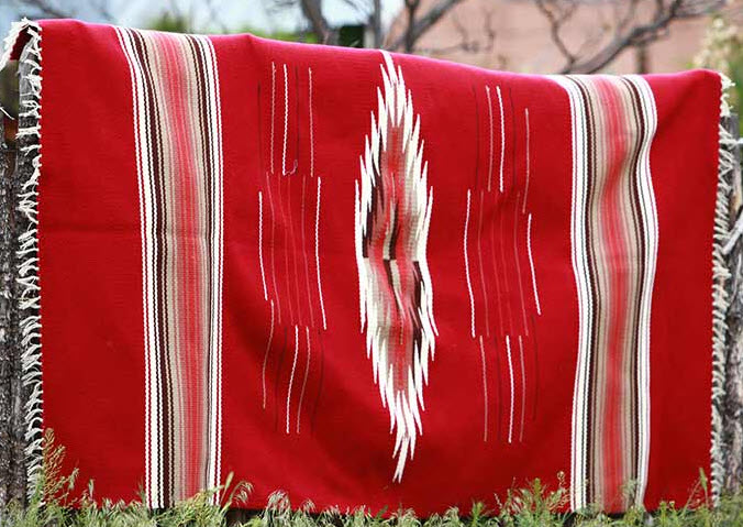 Rugs