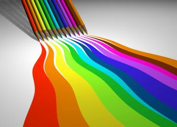 Color