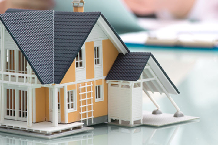Home Insurance