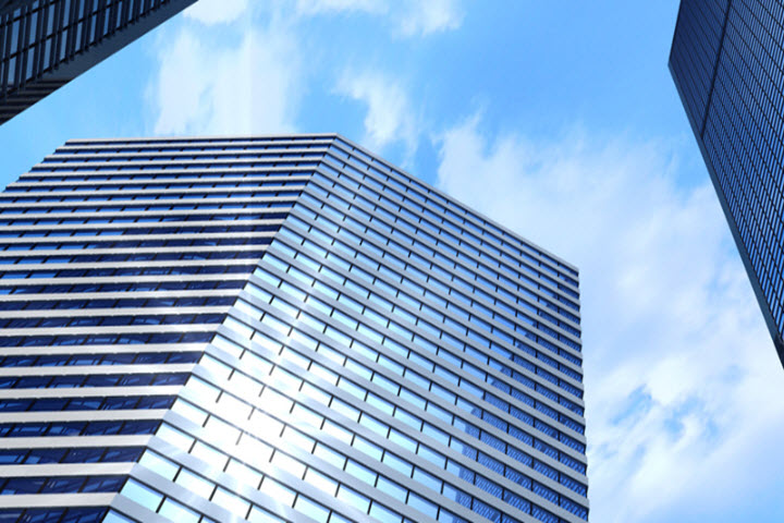Commercial Insurance