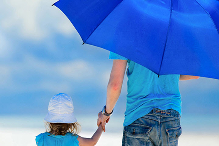 Umbrella Insurance