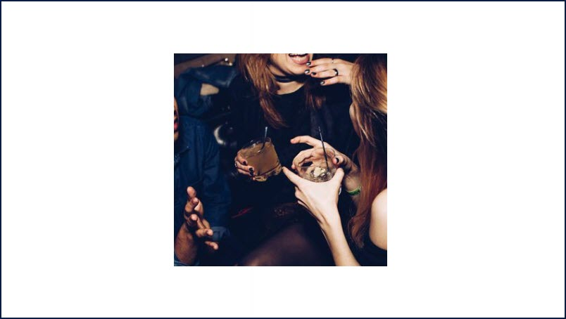Alcohol Abuse Treatment