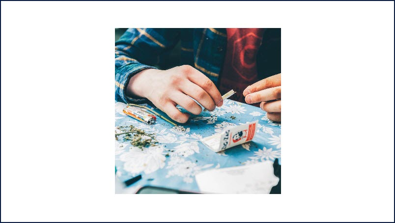  Drug Abuse Treatment 