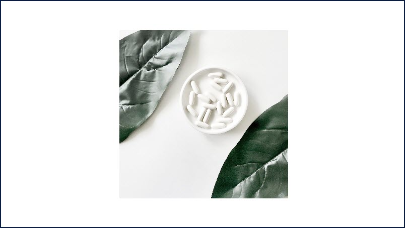 Prescription Medication Abuse