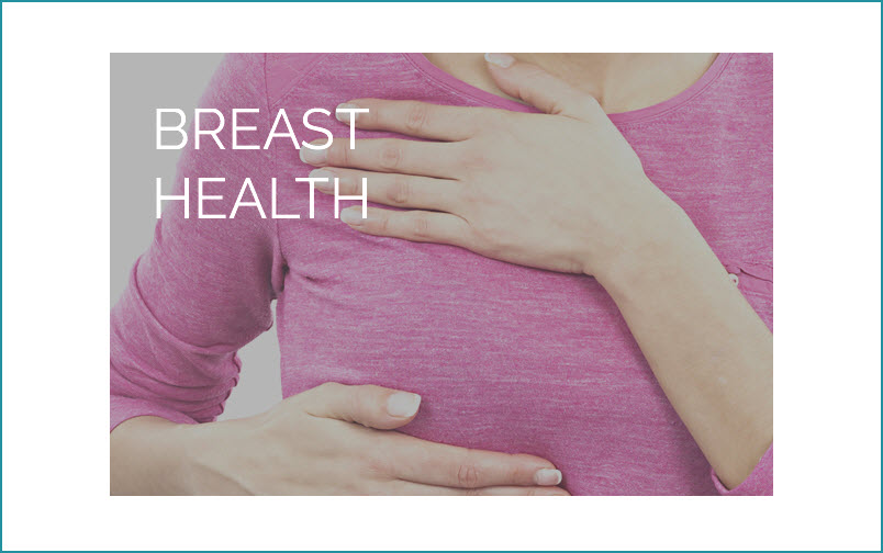 Breast Health