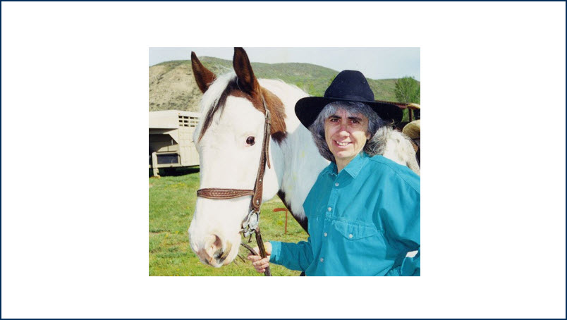  Community Events in Elko