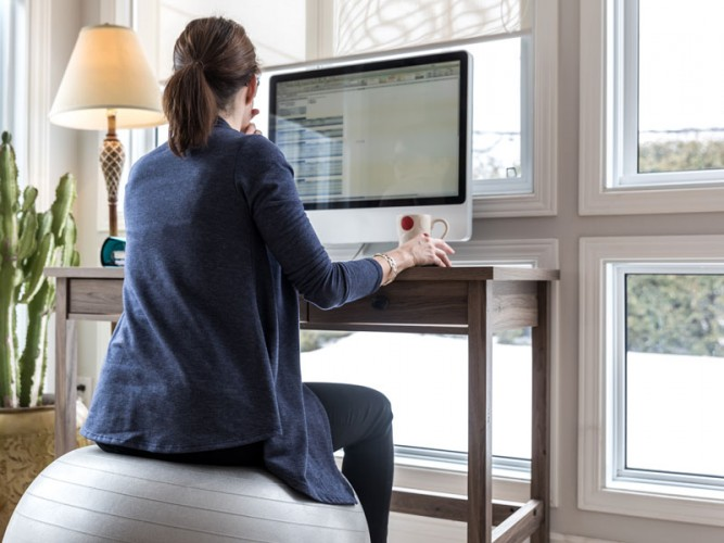 Website Virtual Tour/Connect With Us