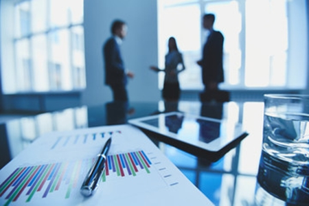 Performance Management