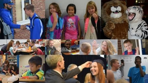 Goddard Education Foundation