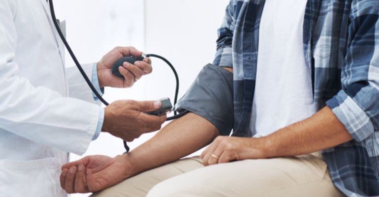 Health Insurance