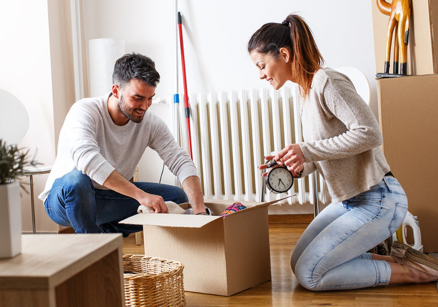 Renters Insurance