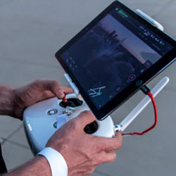 ESD Device Testing