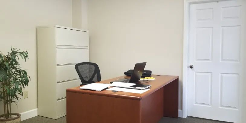 Office Suites