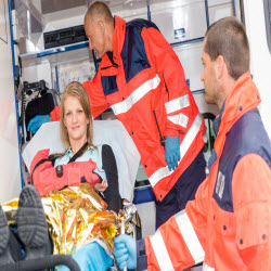 Emergency Services