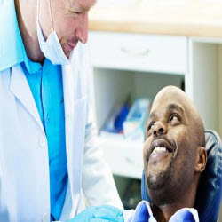 Long Term Care