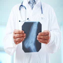 Radiology / Imaging 