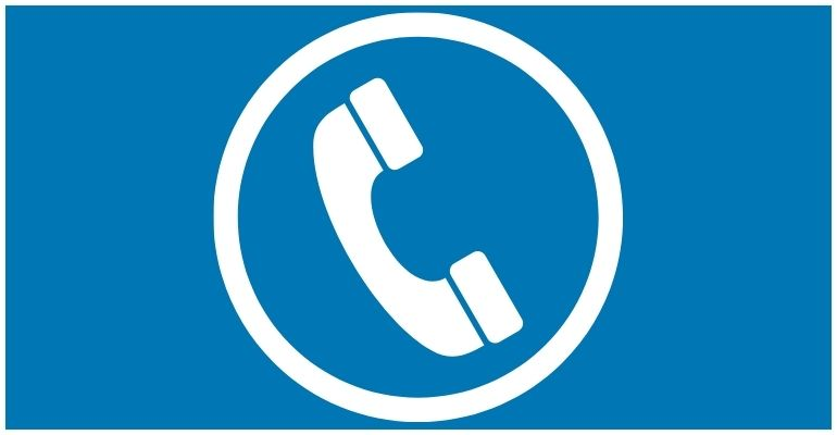 Contact Us