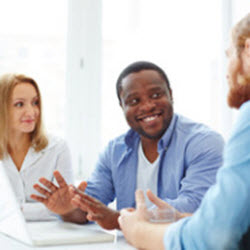 Buyers Resources