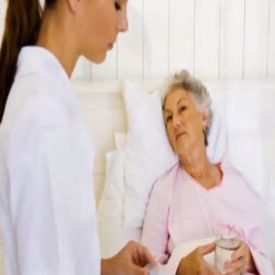 Home Health Agency