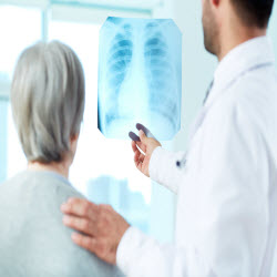 Radiology / Imaging