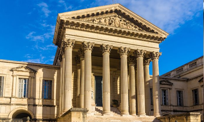 Federal Criminal Defense