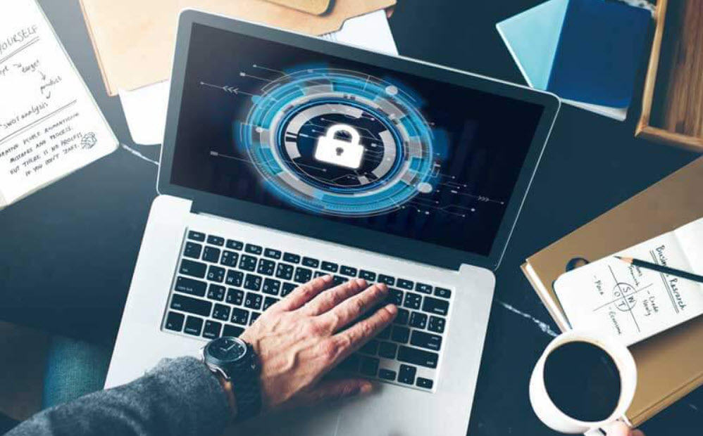 Cyber Security