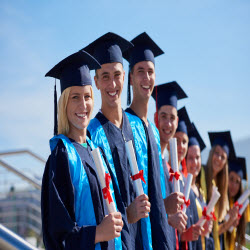 award scholarships