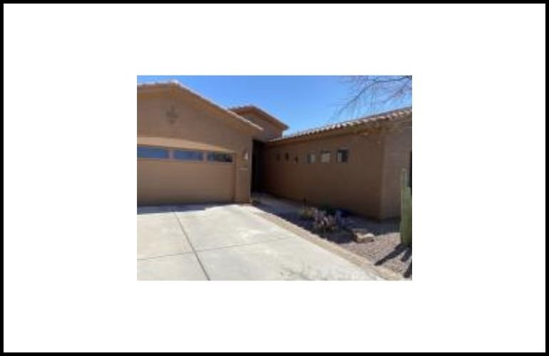 Free Estimates
