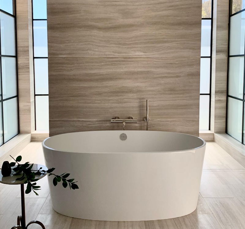 Full Range of Bespoke Design Services