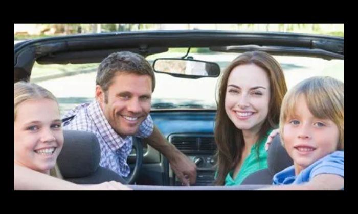 Home & Auto