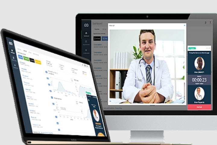 Telehealth