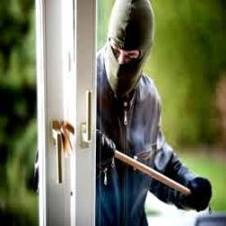 Security Systems