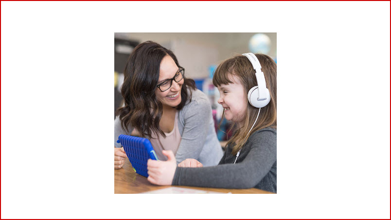 Special Education