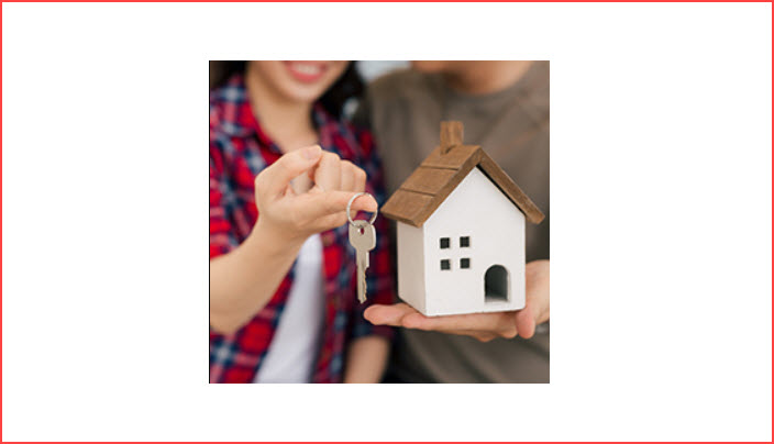 Mortgages