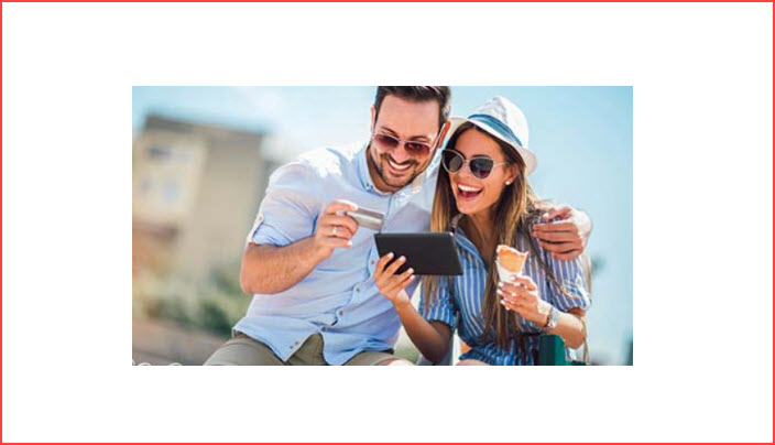 Credit Cards