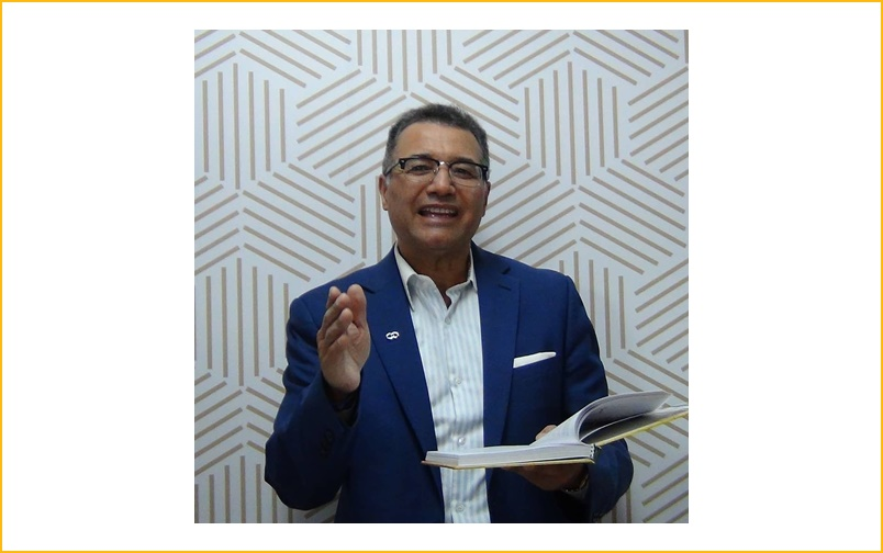 BEEHIVE Investment Club