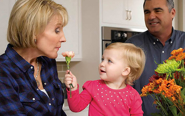 Indoor Air Quality Experts