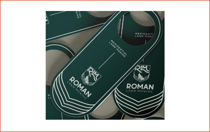 Branding